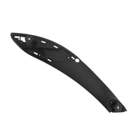 4x Inner Trim Door Pull Handle Suitable For BMW F30 F31 F32 F33 F35 F80 M3