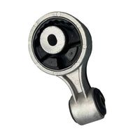 Right Engine Mount Suitable For Nissan Maxima J32 11-13 2.5L 3.5L VQ25DE VQ35DE