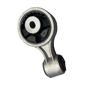 compare product Right Engine Mount Suitable For Nissan Maxima J32 11-13 2.5L 3.5L VQ25DE VQ35DE