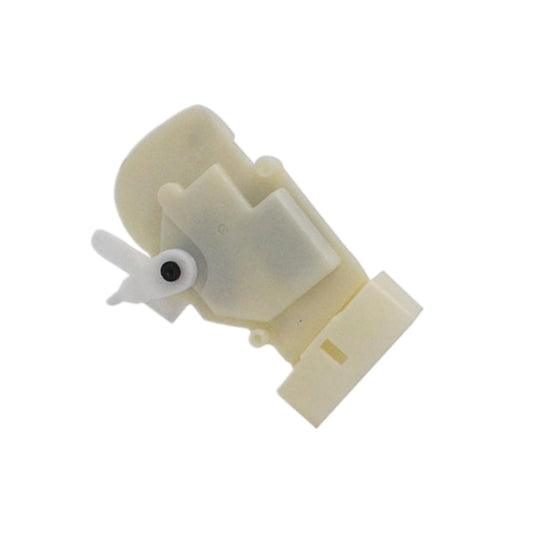 2pcs Front Side Door Lock Actuator Latch suitable for Toyota Celica 2000-2005