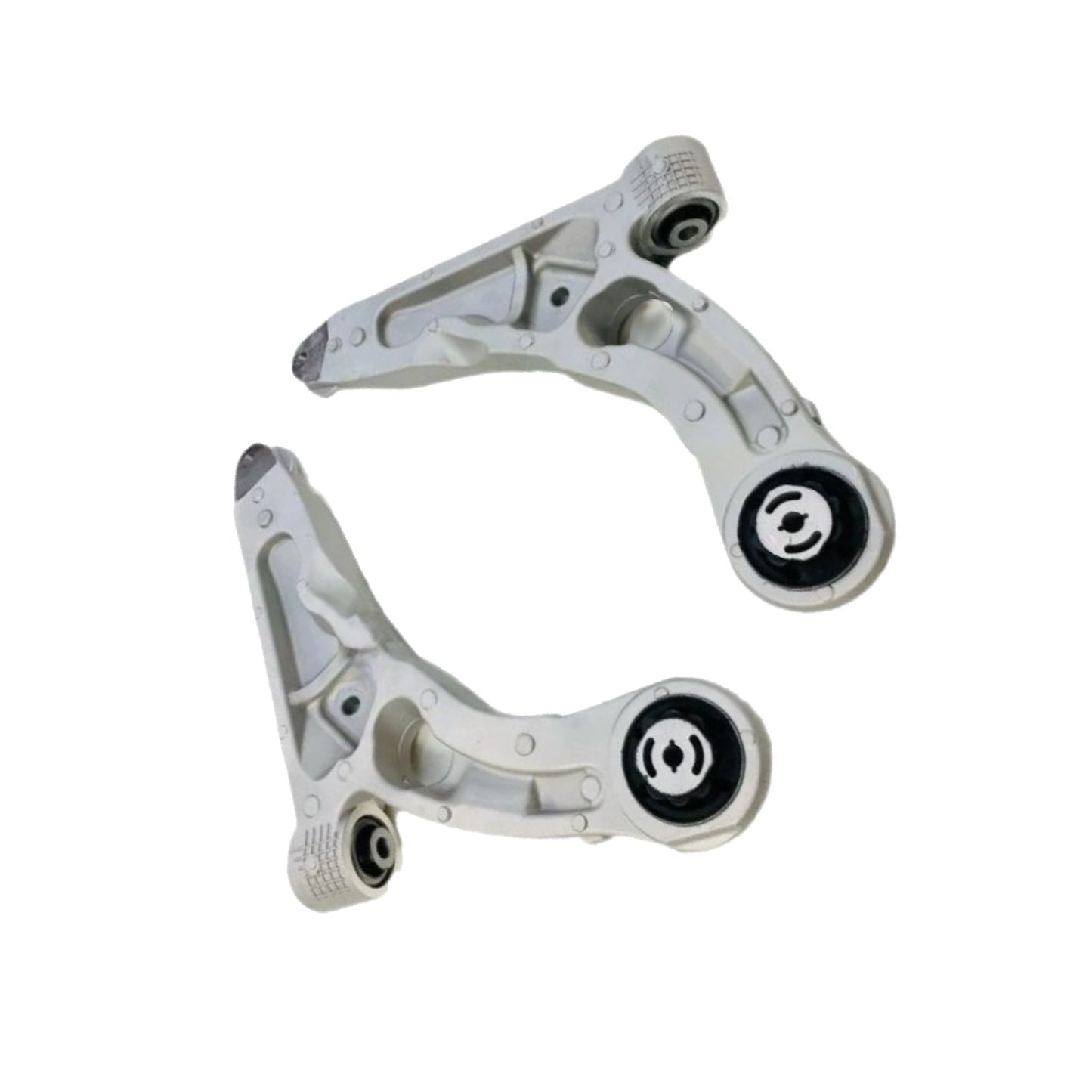 Front Lower Left & Right Control Arm Suitable for Jeep Cherokee KL 11/2013-On