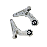 Front Lower Left & Right Control Arm Suitable for Jeep Cherokee KL 11/2013-On
