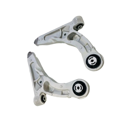 Front Lower Left & Right Control Arm Suitable for Jeep Cherokee KL 11/2013-On