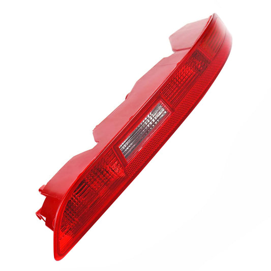 Rear Bumper Tail Light Lamp Right Driver Side Suitable For Audi Q3 2011-2015