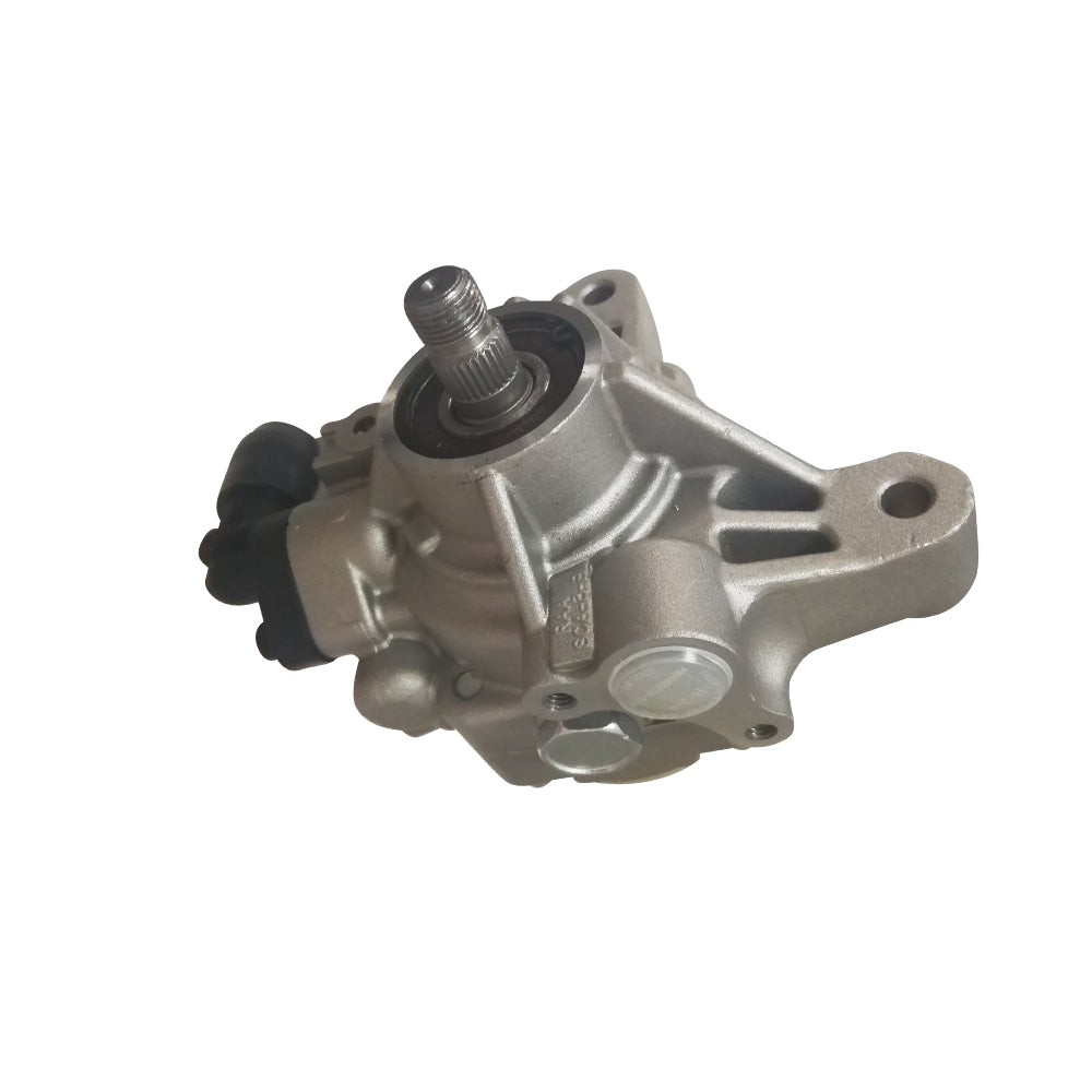 Power Steering Pump Suitable For Honda Accord Euro CM5, CM7 & CL9 56110-RAA-A01