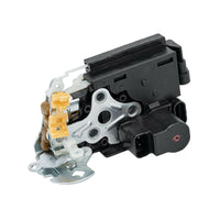 Front Right Door Lock Latch Suitable For Holden Barina 2005-2012 / Viva 2005-2009