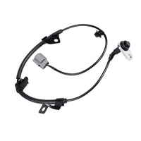 {{ Rear Right ABS Wheel Speed Sensor Suitable for Mitsubishi Triton L200 2015+ }} - Buy Car Parts Online at {{ Kaka Auto Parts }}.