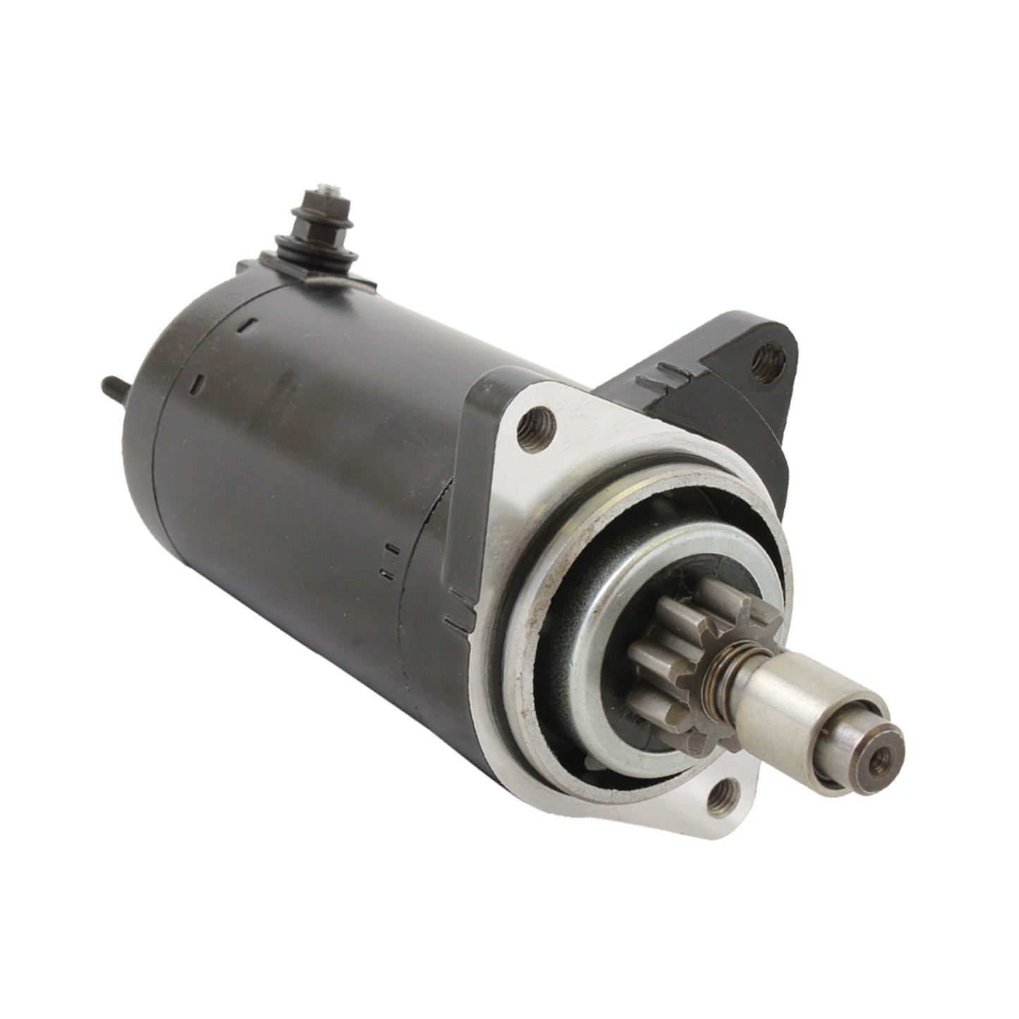 Starter Motor Suitable For Sea-Doo 1800 GSX / Speedster / SPX 1995-1999 Rotax Marine