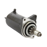 Starter Motor Suitable For Sea-Doo 1800 GSX / Speedster / SPX 1995-1999 Rotax Marine