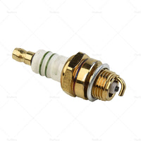 {{ 10x Spark Plug For BM6A 1560 M7 L7T RCJ8 CJ8 Stihl Lawnmower Whipper Snipper }} - Buy Car Parts Online at {{ Kaka Auto Parts }}.