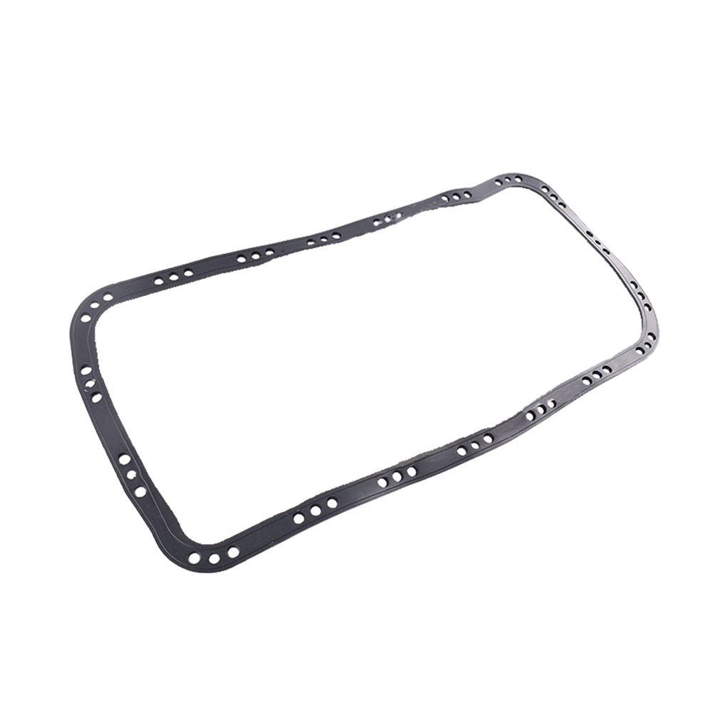 {{ Oil Sump Gasket Suitable for Honda CR-V RD RD1 Integra DA DA9 DC DC4 16V 1993-01 }} - Buy Car Parts Online at {{ Kaka Auto Parts }}.
