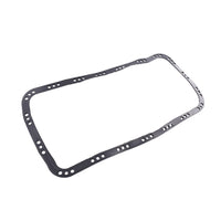 {{ Oil Sump Gasket Suitable for Honda CR-V RD RD1 Integra DA DA9 DC DC4 16V 1993-01 }} - Buy Car Parts Online at {{ Kaka Auto Parts }}.