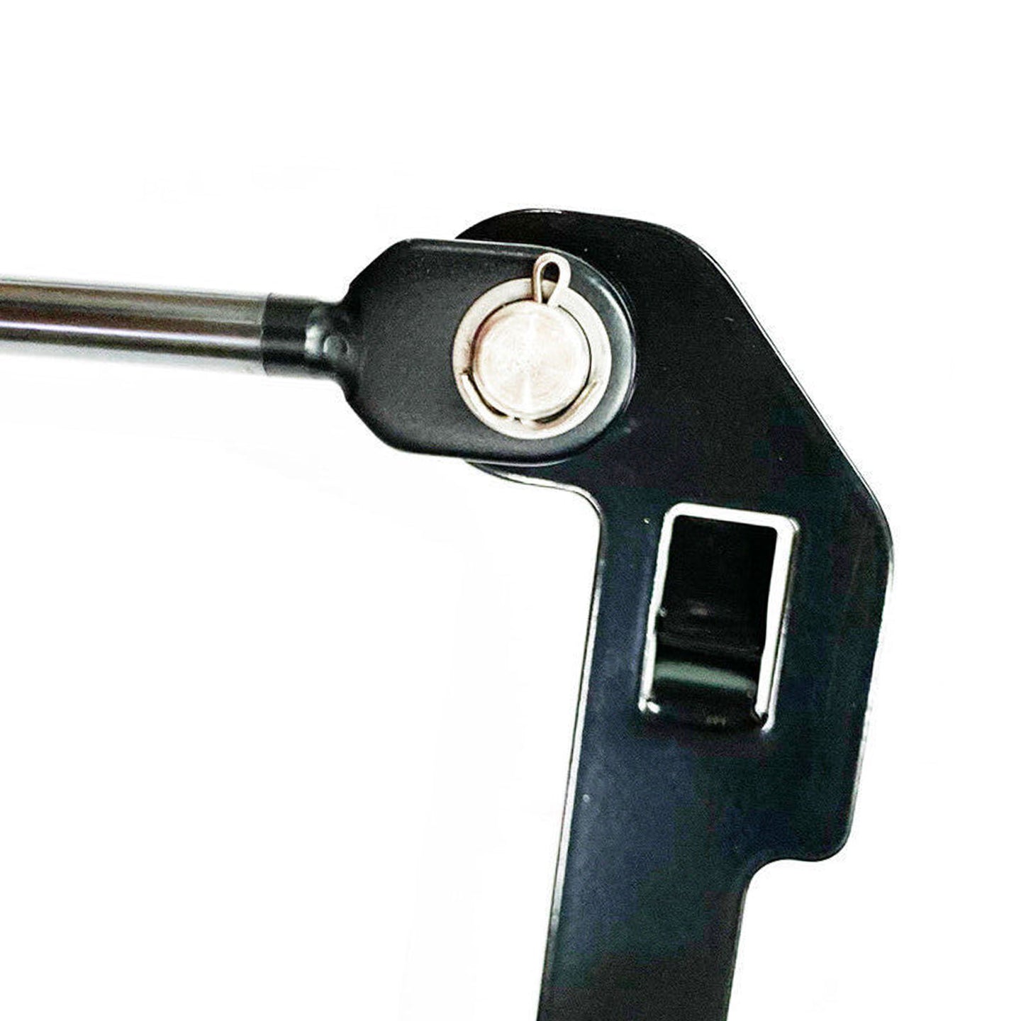 {{ Tailgate Strut Kit Gas Strut Damper Kit Suitable For Mitsubishi L200 Triton 15-22 }} - Buy Car Parts Online at {{ Kaka Auto Parts }}.