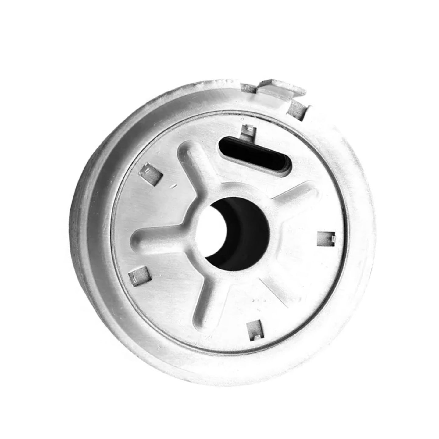 {{ Oil Cooler Suitable For Nissan Navara Pickup Ute D22 D40 2.5L Pathfinder R51 }} - Buy Car Parts Online at {{ Kaka Auto Parts }}.