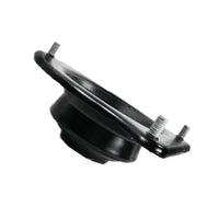 {{ 4Pcs Front Rear L + R Strut Mounts Suitable for Mini Cooper S R50 31306759498 }} - Buy Car Parts Online at {{ Kaka Auto Parts }}.