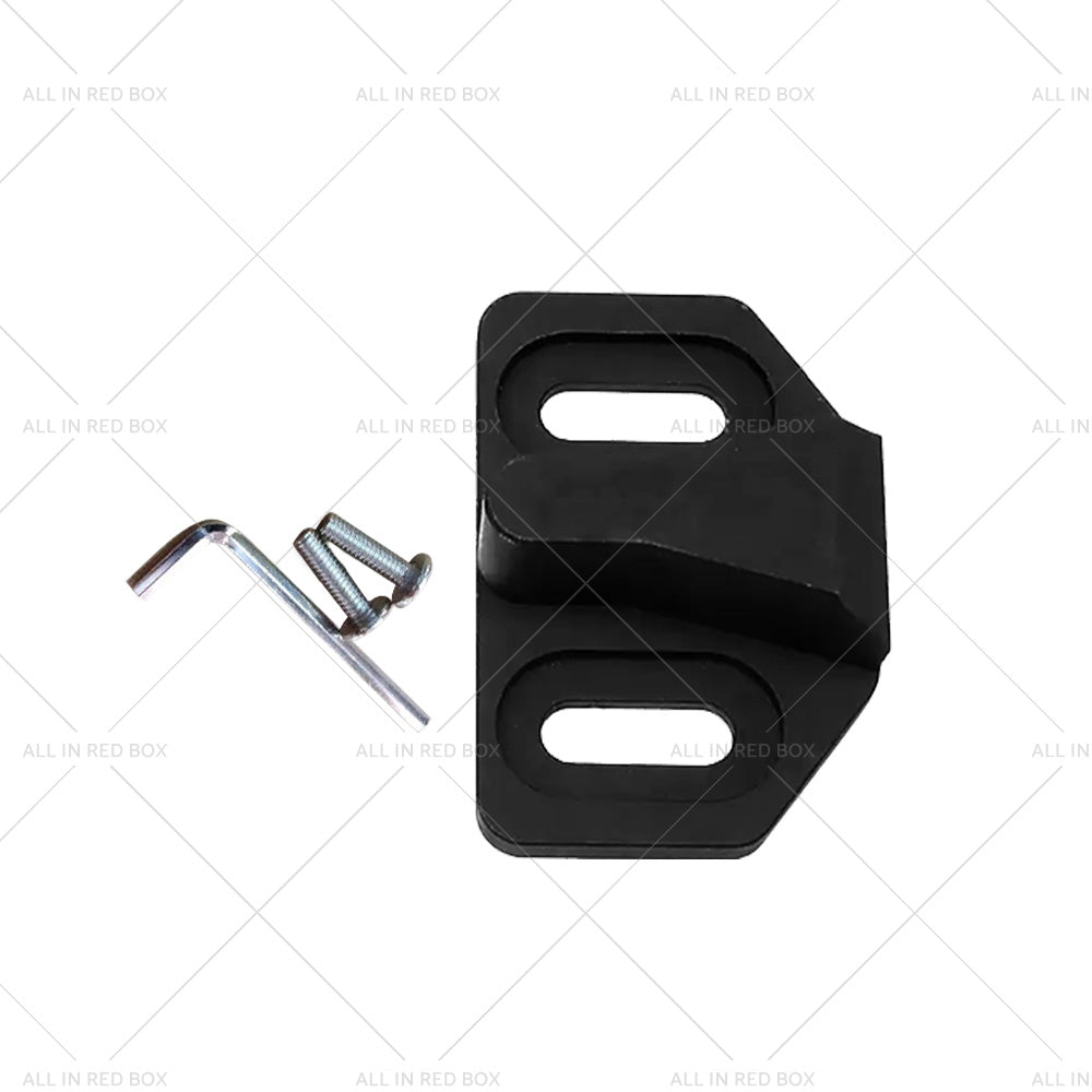 {{ Rear Door Tailgate Limiting Stopper Suitable For Land Cruiser Prado FJ120 FJ150 }} - Buy Car Parts Online at {{ Kaka Auto Parts }}.