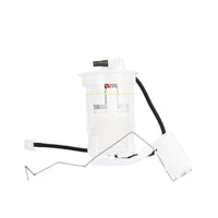 Fuel Pump Assembly & Sender Suitable For Nissan X-Trail T30 2002-2006 Wagon 4x2 & 4x4 TI