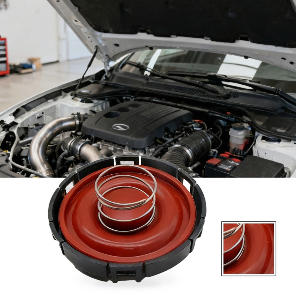 BMV Valve Cover Gasket Repair Kit Suitable for BMW 1 2 3 4 5 Series X1 X3 X4 Z4 - BG1