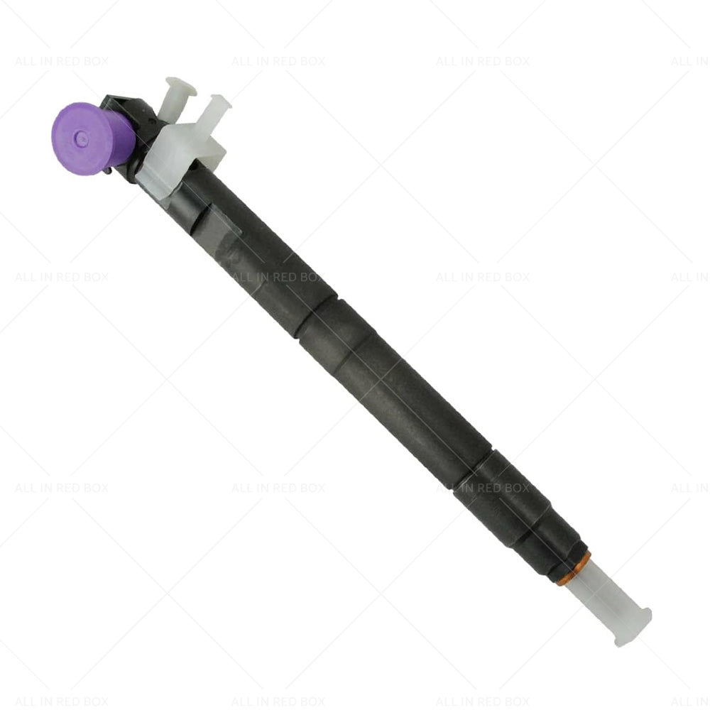 {{ 4PCS Diesel Fuel Injector Suitable for Hyundai iLoad 28236381 }} - Buy Car Parts Online at {{ Kaka Auto Parts }}.