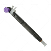 {{ 4PCS Diesel Fuel Injector Suitable for Hyundai iLoad 28236381 }} - Buy Car Parts Online at {{ Kaka Auto Parts }}.