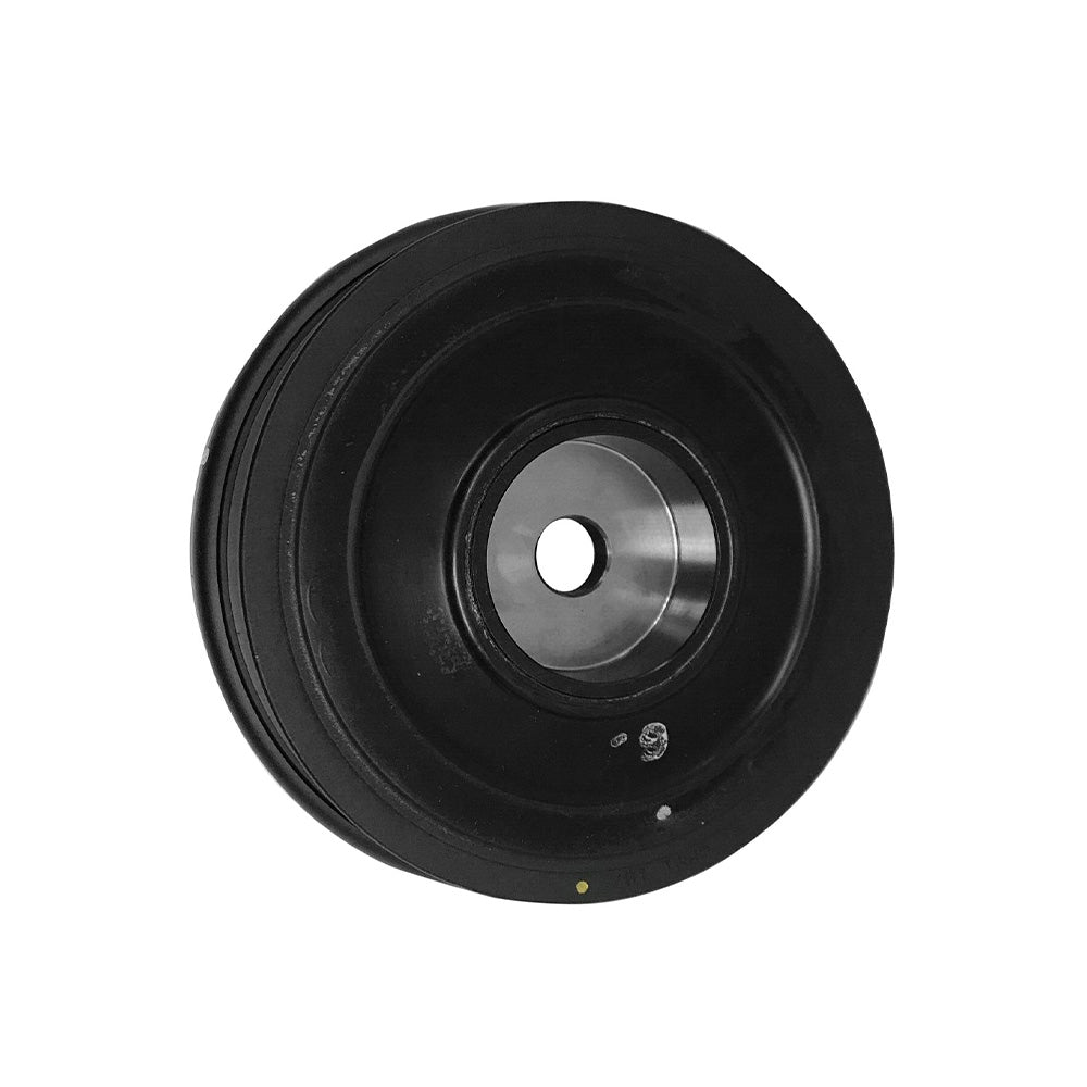 Harmonic Balancer Damper Pulley Suitable For Hyundai ix35 LM 2. 0L Diesel 2010-on
