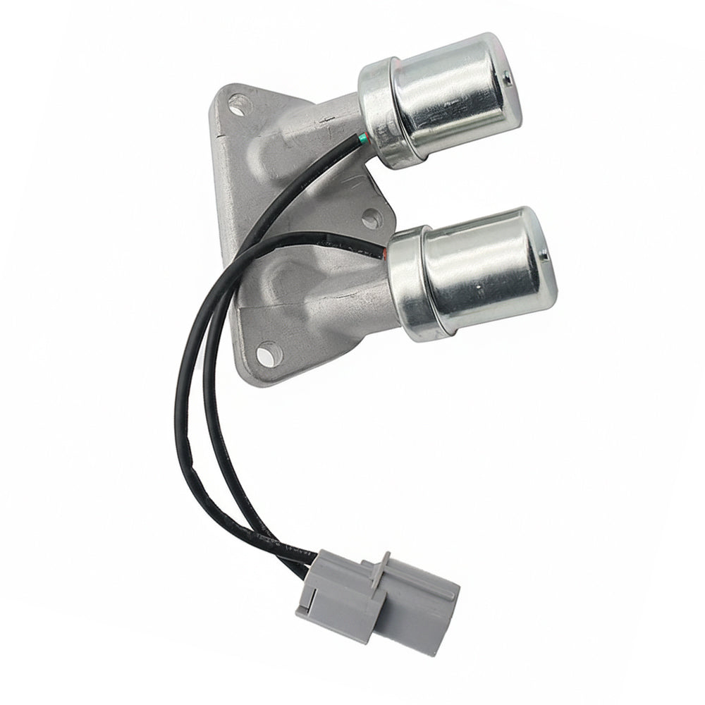 Transmission Shift Solenoid Suitable For Honda Civic 1.7L I4 2001-2005