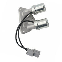 Transmission Shift Solenoid Suitable For Honda Civic 1.7L I4 2001-2005