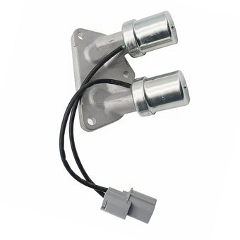 compare product Transmission Shift Solenoid Suitable For Honda Civic 1.7L I4 2001-2005