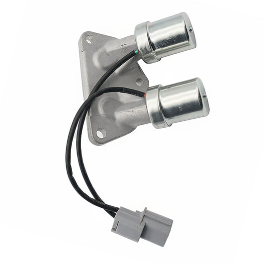 Transmission Shift Solenoid Suitable For Honda Civic 1.7L I4 2001-2005