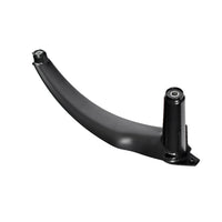 {{ Left LH Front  or  Rear Door Handle Pull Trim Cover Fits for BMW X5 E70 X6 E71 E72 }} - Buy Car Parts Online at {{ Kaka Auto Parts }}.