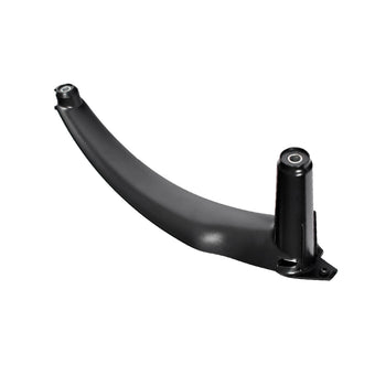compare product Left LH Front  or  Rear Door Handle Pull Trim Cover Fits for BMW X5 E70 X6 E71 E72