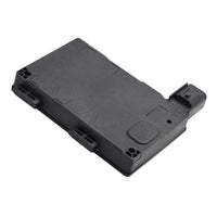 {{ Radar Cruise Control Distance Sensor Suitable for Ford F-150 Lincoln Navigator }} - Buy Car Parts Online at {{ Kaka Auto Parts }}.