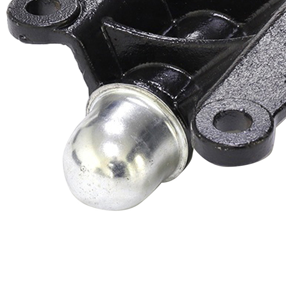 Steering Idler Arm Suitable For Toyota Hilux 4x4 IFS KZN165 RZN167 RZN169 VZN172R 1997-2005