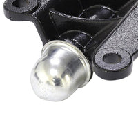 Steering Idler Arm Suitable For Toyota Hilux 4x4 IFS KZN165 RZN167 RZN169 VZN172R 1997-2005