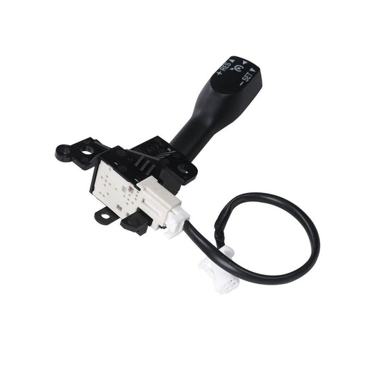 {{ 84632-34011 8463234017 Cruise Control Switch Suitable for Toyota Camry Yaris }} - Buy Car Parts Online at {{ Kaka Auto Parts }}.