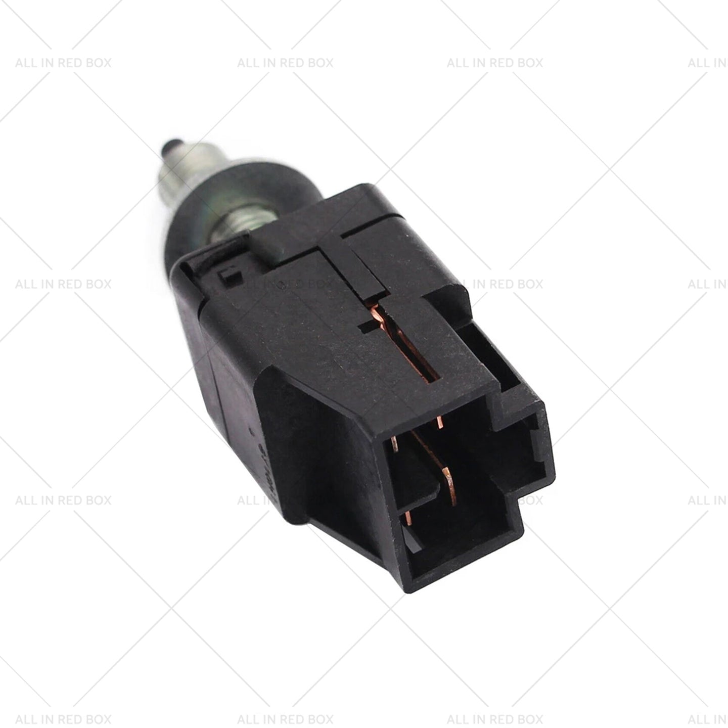 {{ 83370AA001 Stop Brake Light Switch Suitable for Subaru Forester Liberty Outback }} - Buy Car Parts Online at {{ Kaka Auto Parts }}.