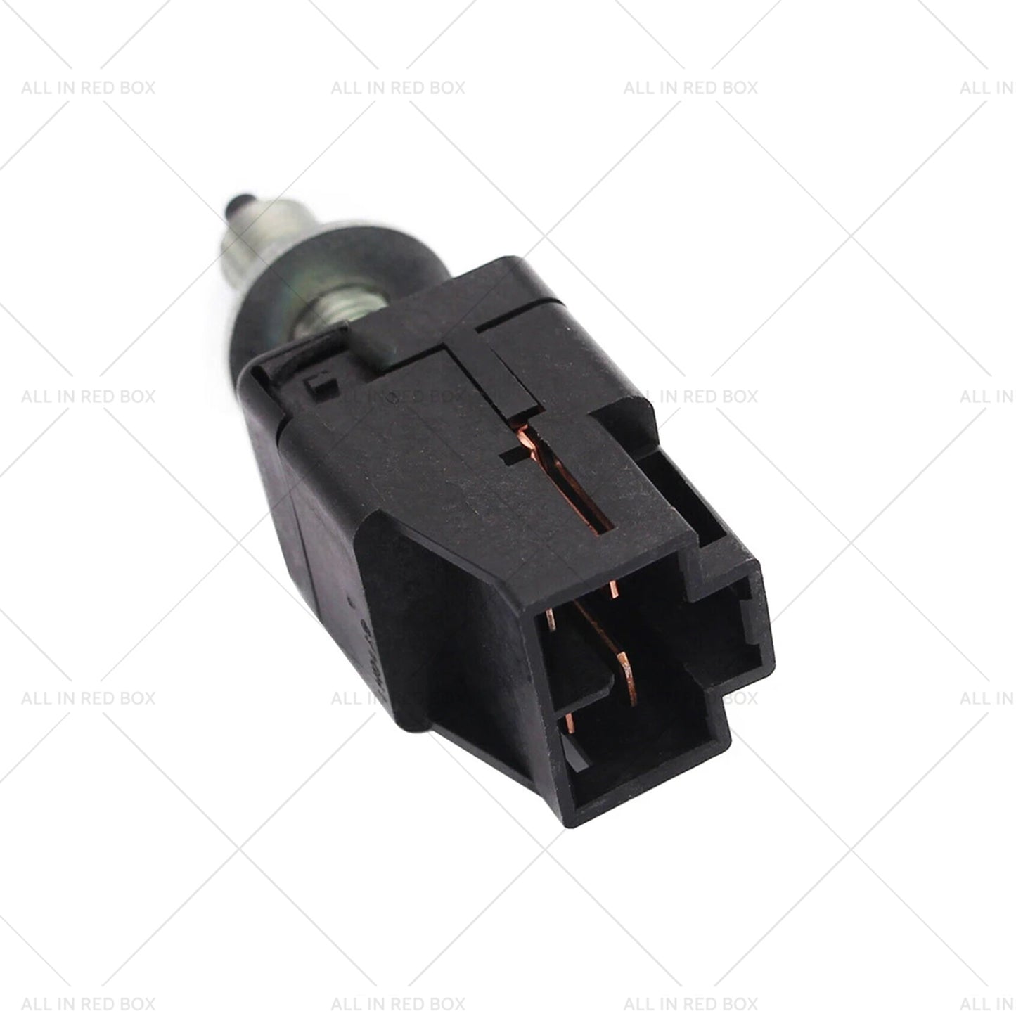 {{ 83370AA001 Stop Brake Light Switch Suitable for Subaru Forester Liberty Outback }} - Buy Car Parts Online at {{ Kaka Auto Parts }}.