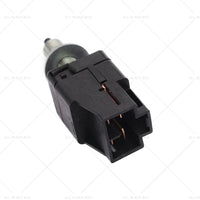 {{ 83370AA001 Stop Brake Light Switch Suitable for Subaru Forester Liberty Outback }} - Buy Car Parts Online at {{ Kaka Auto Parts }}.