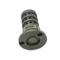 Camshaft Adjuster Bolt Suitable for Audi A3 A4 A5 A6 A7 VW Golf Passat Tiguan - BD2