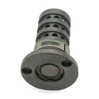 compare product Camshaft Adjuster Bolt Suitable for Audi A3 A4 A5 A6 A7 VW Golf Passat Tiguan