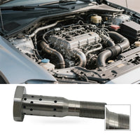 Center Screw Valve Suitable for Jeep Chrysler 05184150AF 5184150AF - BG1