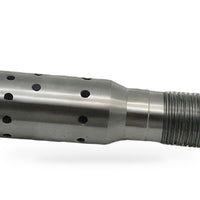 Center Screw Valve Suitable for Jeep Chrysler 05184150AF 5184150AF - XQ1