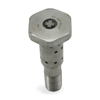 Center Screw Valve Suitable for Jeep Chrysler 05184150AF 5184150AF - ZT3