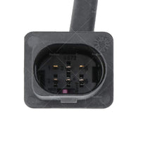 {{ O2 Oxygen Sensor Suitable for Hyundai Accent Veloster Kia Rio Soul 1. 6L 234-5055 }} - Buy Car Parts Online at {{ Kaka Auto Parts }}.