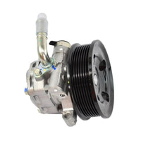 Power Steering Pump Suitable for Mazda BT-50 Ford Ranger T6 2.2L 3.2L Diesel