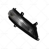 {{ Right Front Turn Signal Mirror Light Suitable for Lexus 13-20 GX460 LX570 }} - Buy Car Parts Online at {{ Kaka Auto Parts }}.