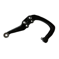 {{ Steering Knuckle Boomerang Arm Suitable For Toyota Hilux LN106 RN105 LN65 YN65 }} - Buy Car Parts Online at {{ Kaka Auto Parts }}.