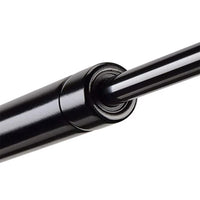 Tailgate Gas Struts Pair Suitable For Kia Cerato TD Hatchback 2009-2013