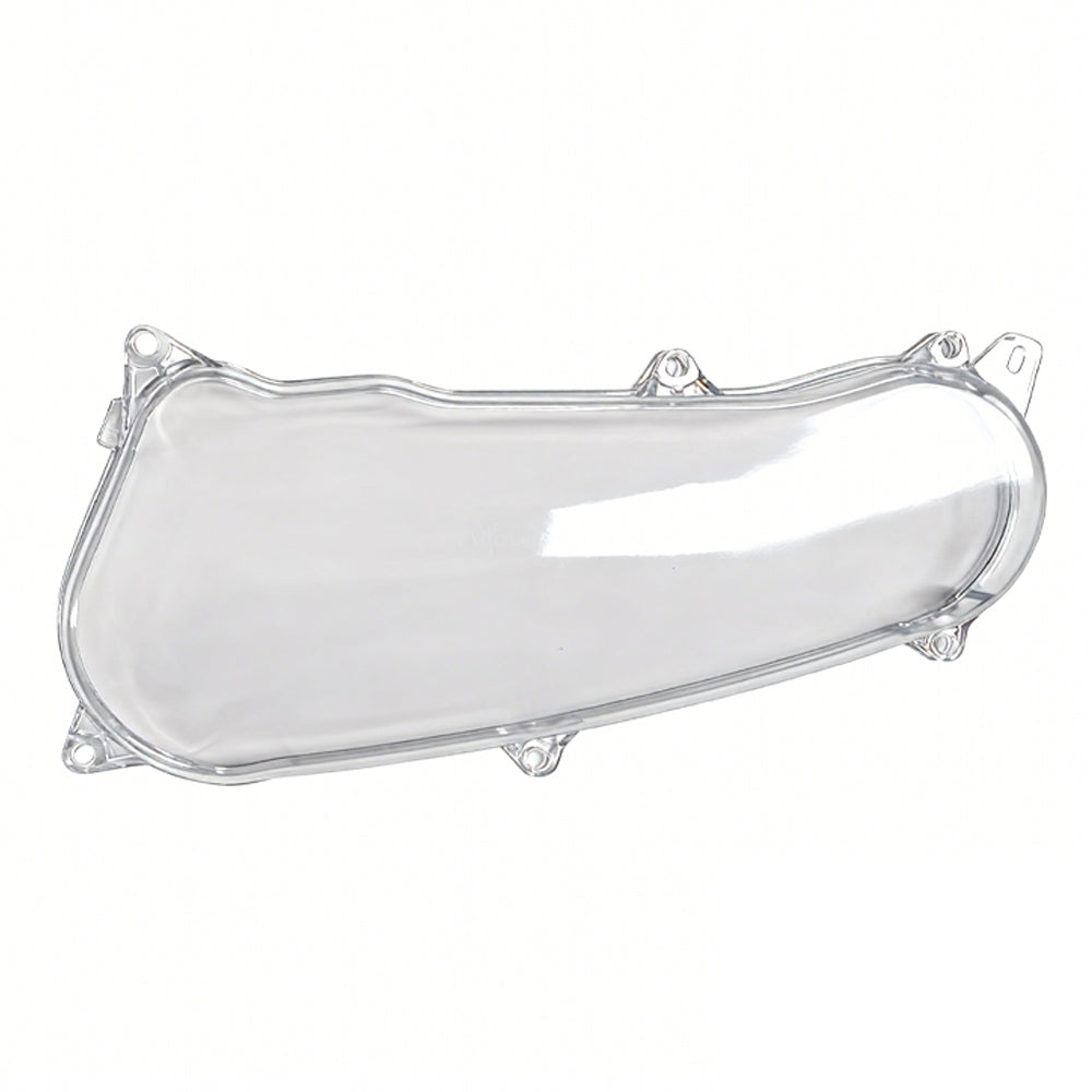 Rear Timing Belt Cover Suitable For Toyota Hilux Vigo Tiger 1KD 2KD 2004-2014