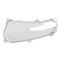 Rear Timing Belt Cover Suitable For Toyota Hilux Vigo Tiger 1KD 2KD 2004-2014